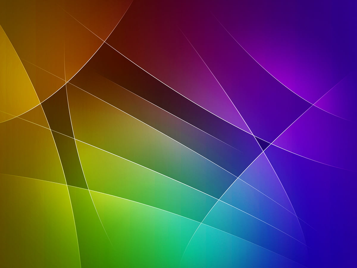 Judge - Stampini Colorati per Biscotti a Forma di Cuore, 20 x