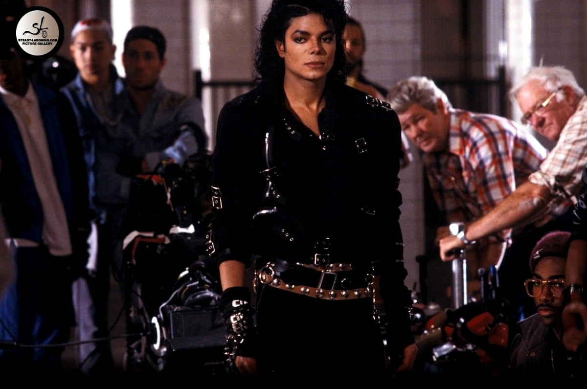 Foto Di Sfondo Bello Michael Jackson Film Moda TOP Sfondi Gratis Foto Di Sfondo Bello Michael Jackson Film Moda TOP Sfondi Gratis