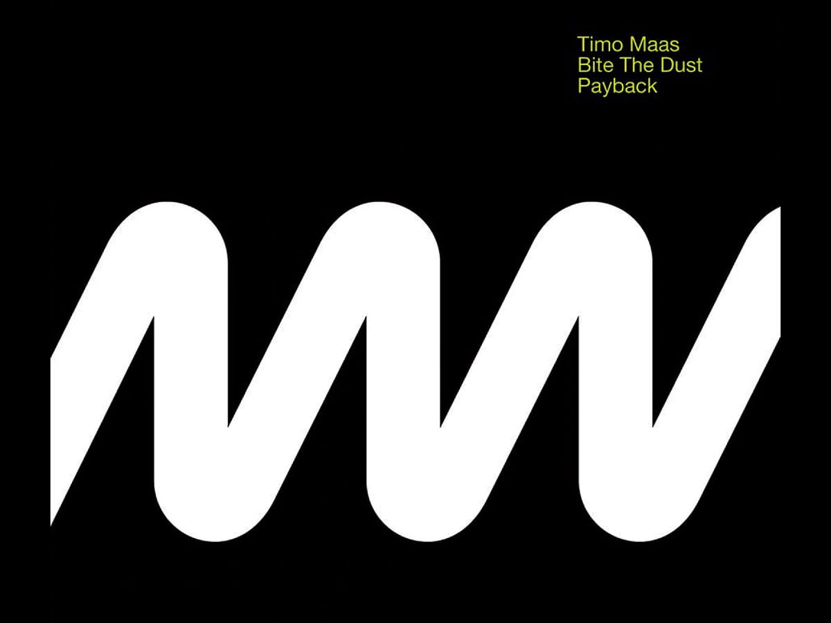 Manifesto, design, logo, tipografia, graphic design / sfondo dello schermo 1600x1200
