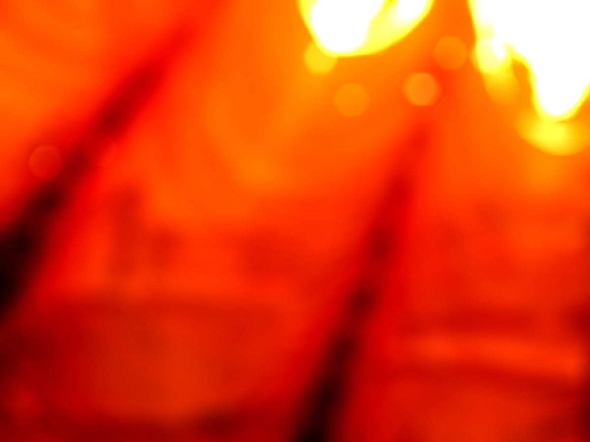 Divertenti, arancioni, rosse, luce, ambra - gratis immagine di sfondo 1600x1200