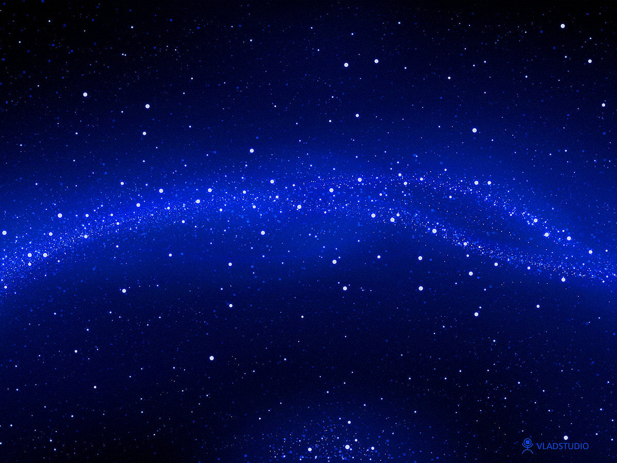 1600x1200 immagine di sfondo - cielo blu