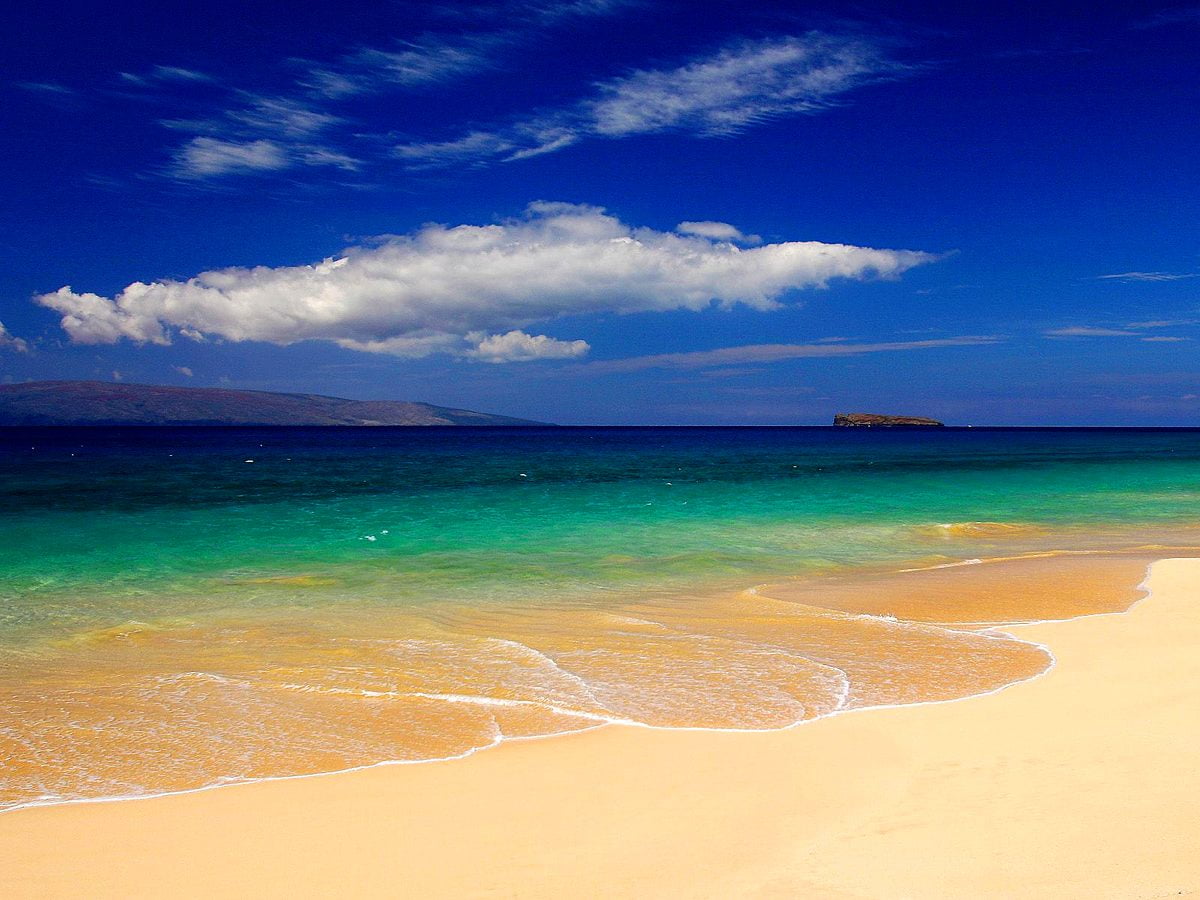 sfondo-spiaggia-mare-oceano-migliori-immagini