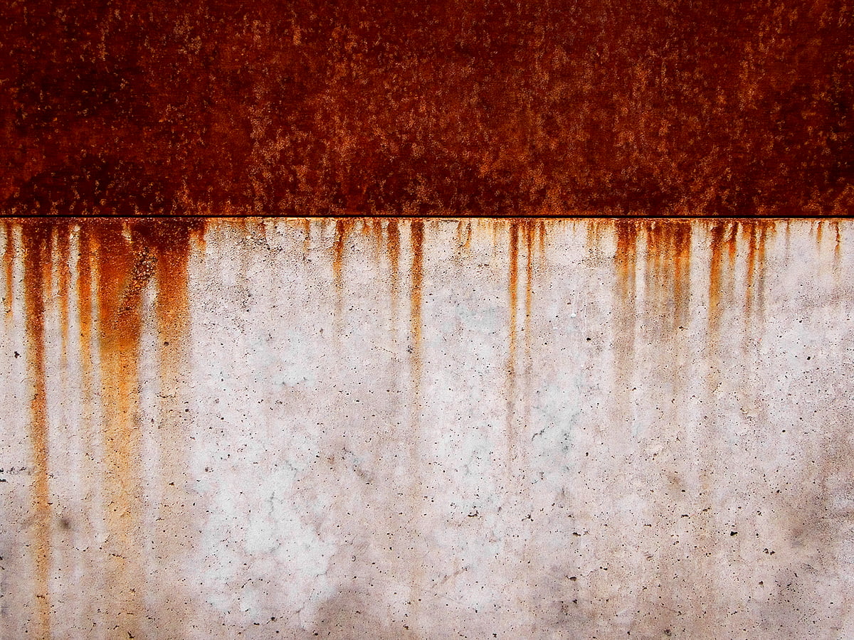 Texture Ruggine Splendide Foto, In Metallo, Ruggine - sfondo | Migliori Sfondi Gratis