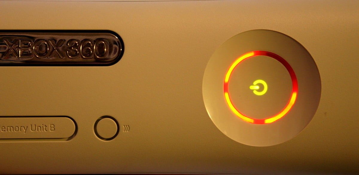 Xbox 360, luce, gialle, tecnologia, automobili — gratis HD immagine di sfondo