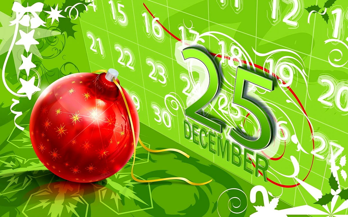 Regalo Per Giocatori Sportivi Ornamenti Per Decorazioni Per