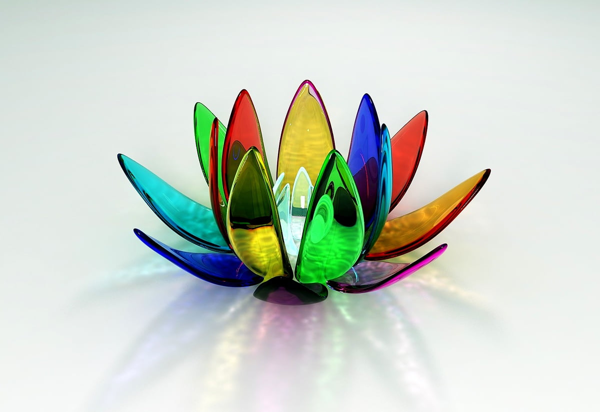 1800+ Sfondi Graphic design bellissimi | Sfondi Gratis