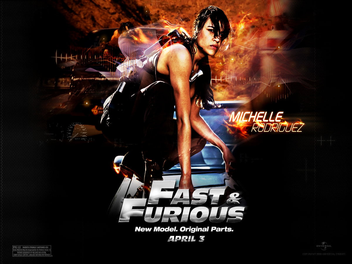 Film Simili A Fast And Furious