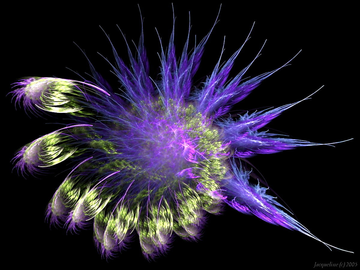 Orecchini Artigianali Feather A Pois Viola – Piume Lunghe 8 Cm, Stile Hippie. Fatti A Mano A Berlino, Pezzi Unici.