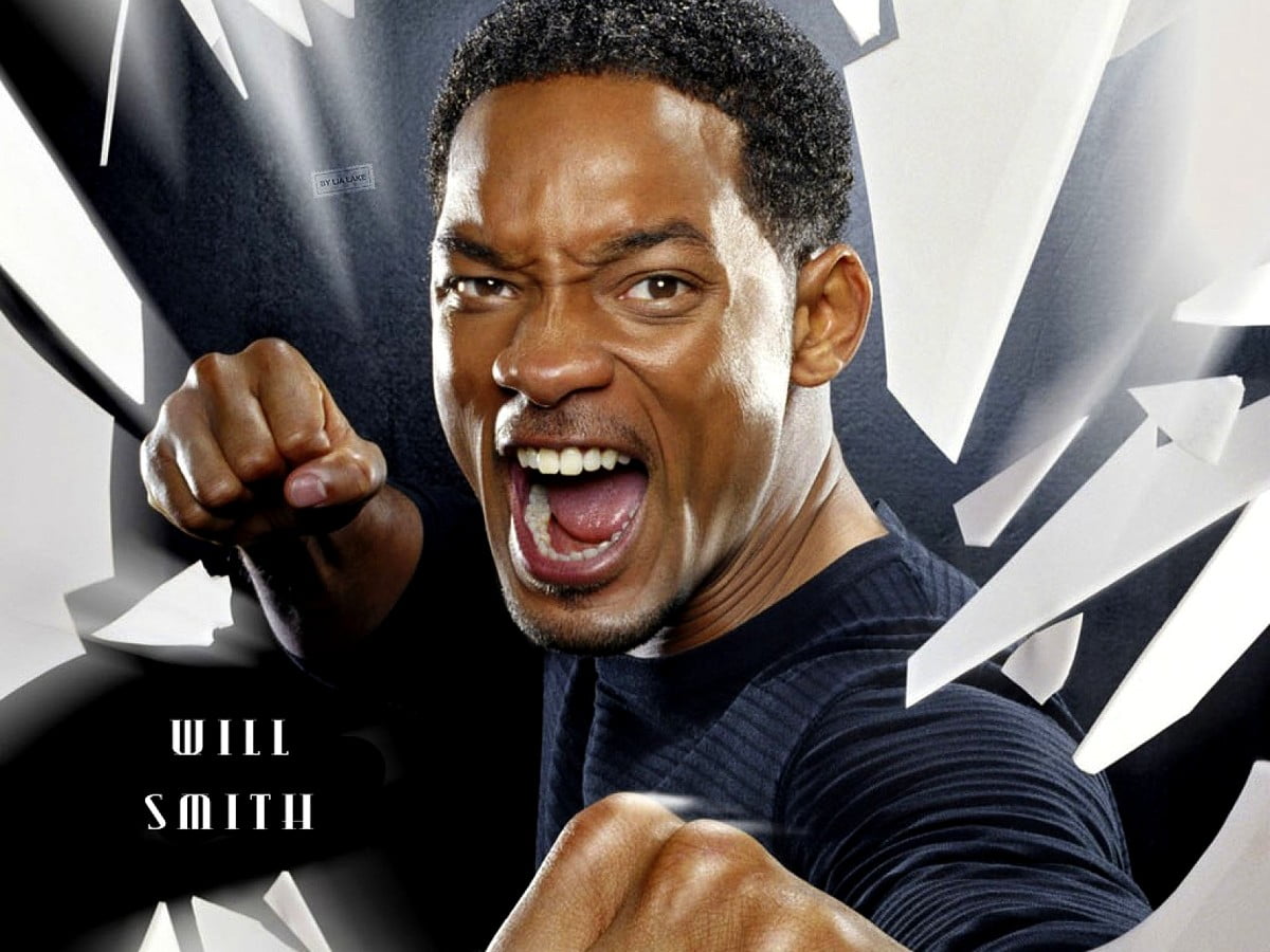 Sfondi Will Smith Sfondi Gratis sfondi-will-smith-sfondi-gratis