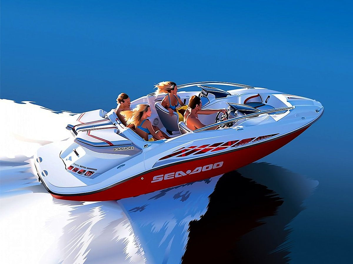 Gommone Coasto Con Fondo Drop Stitch, PVC 1100D, Pagaia E Pompa Incluse, Ideale Per Mare E Lago (230-290 Cm) - 2