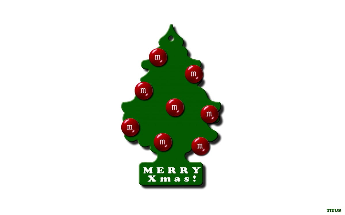 Weekino Ornamento Albero Di Natale Mount Rainier Seattle: Souvenir In Ceramica 7,2 Cm Con Corda E Sacchetto!