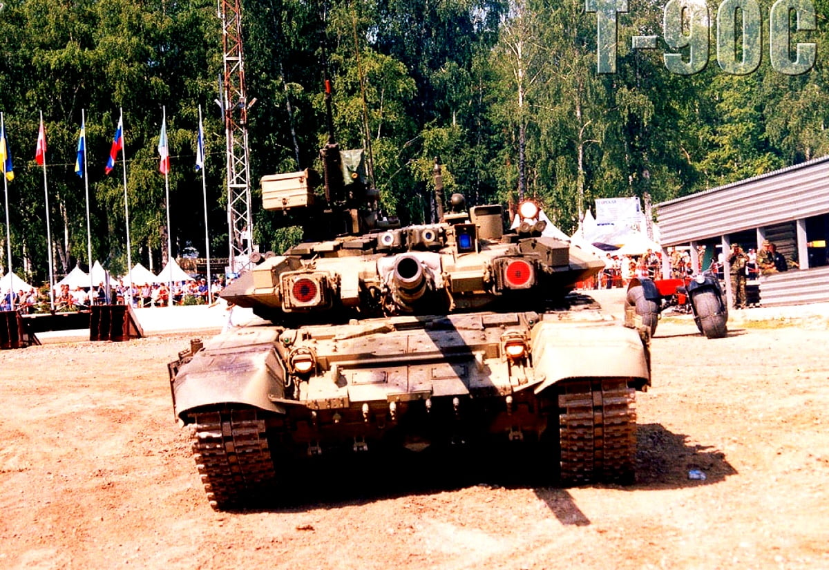 ESERCITO TEDESCO COBI carro armato leopard 2A4 edizione del museo dei
