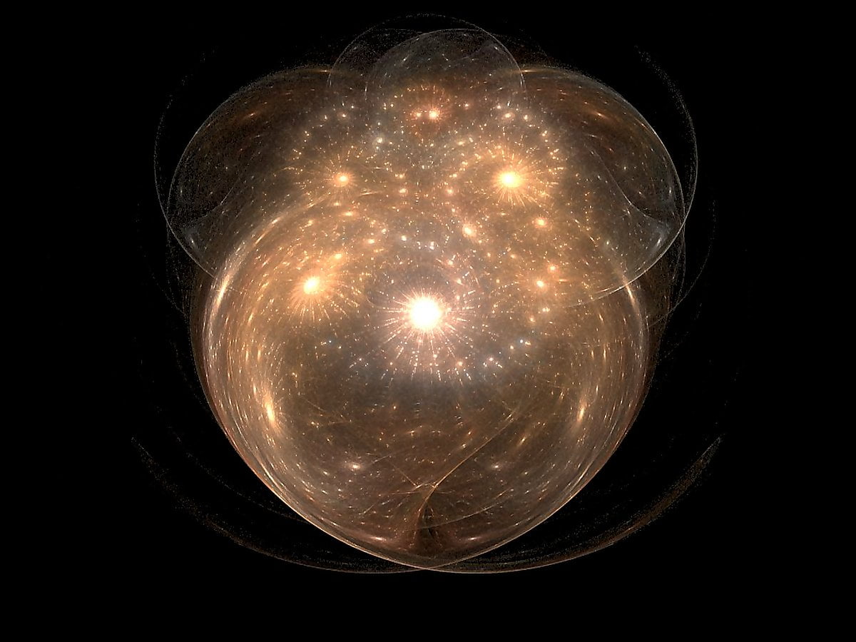 504067_5