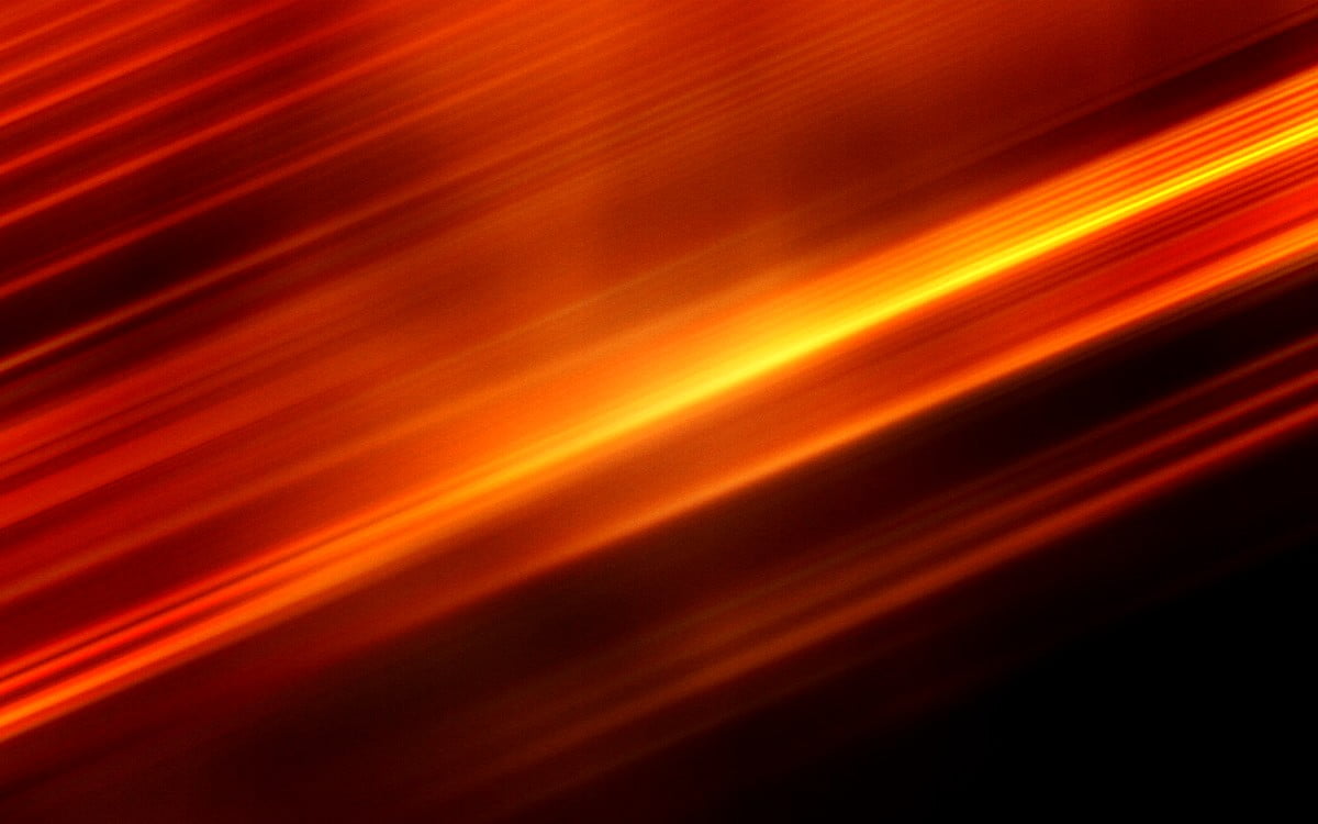1600x1000 sfondo : astratte, luci astratte, arancioni, rosse, marroni