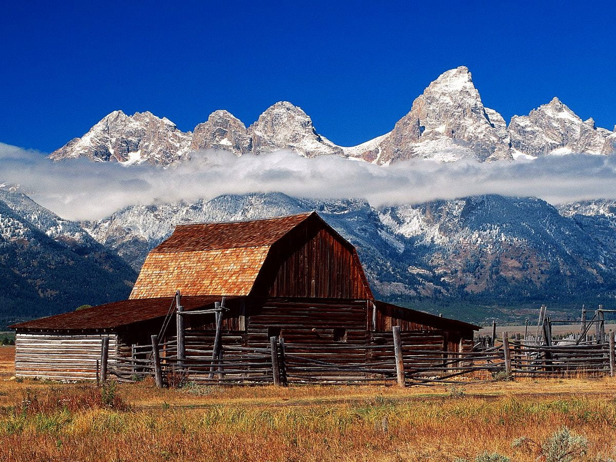 sfondo-parco-nazionale-del-grand-teton-wyoming-stati-uniti-d-america